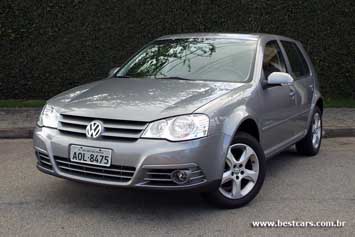 Clique para ampliar a imagem