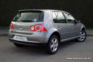 Clique para ampliar a imagem