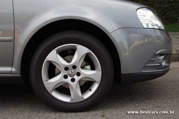 Clique para ampliar a imagem