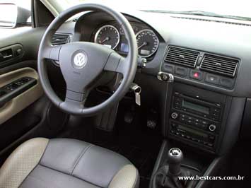 Clique para ampliar a imagem