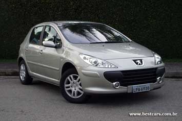 Clique para ampliar a imagem