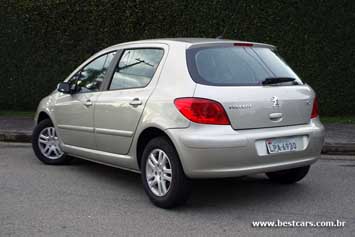 Clique para ampliar a imagem