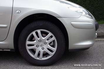 Clique para ampliar a imagem