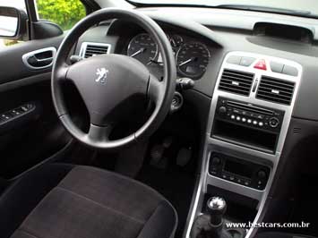 Clique para ampliar a imagem