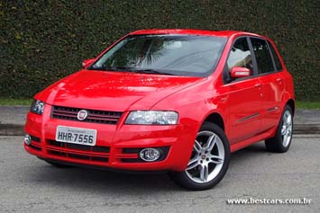 Clique para ampliar a imagem