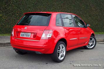 Clique para ampliar a imagem