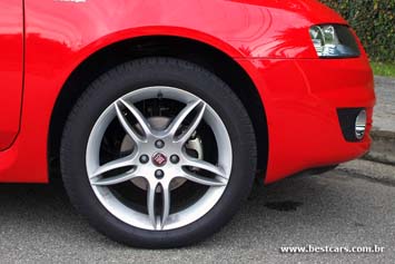 Clique para ampliar a imagem