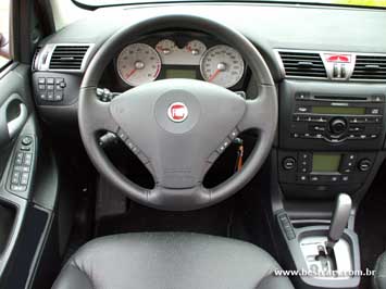 Clique para ampliar a imagem