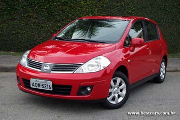 Clique para ampliar a imagem