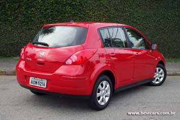 Clique para ampliar a imagem