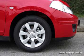 Clique para ampliar a imagem