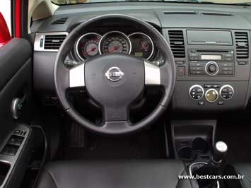 Clique para ampliar a imagem