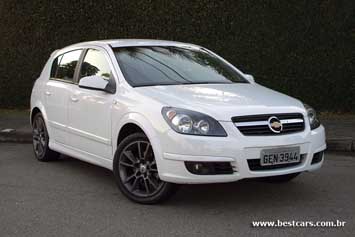 Clique para ampliar a imagem