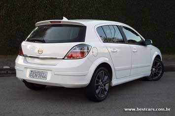 Clique para ampliar a imagem