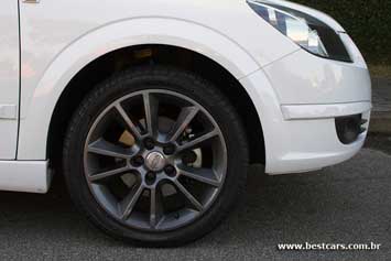 Clique para ampliar a imagem