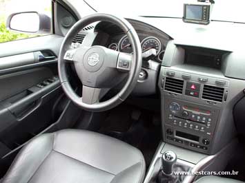 Clique para ampliar a imagem