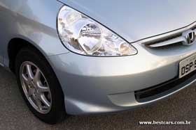 Clique para ampliar a imagem