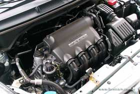 Clique para ampliar a imagem