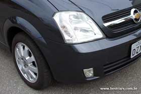 Clique para ampliar a imagem