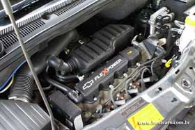 Clique para ampliar a imagem