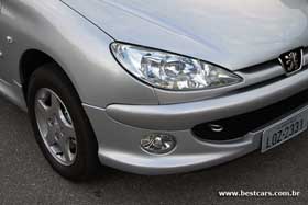 Clique para ampliar a imagem