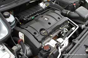 Clique para ampliar a imagem