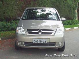 Clique para ampliar a imagem