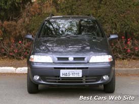 Clique para ampliar a imagem