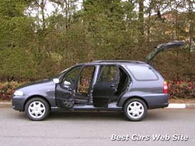 Clique para ampliar a imagem