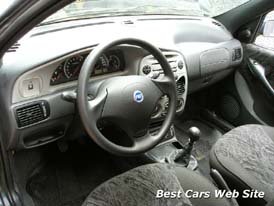 Clique para ampliar a imagem