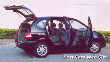 Clique para ampliar a imagem