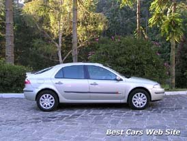 Clique para ampliar a imagem