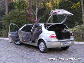 Clique para ampliar a imagem