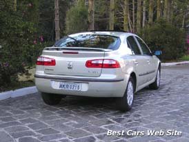 Clique para ampliar a imagem