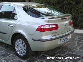 Clique para ampliar a imagem