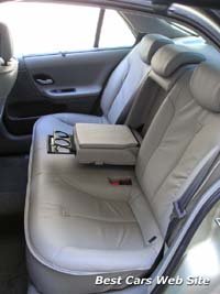 Clique para ampliar a imagem