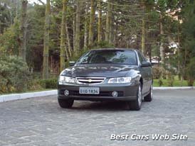 Clique para ampliar a imagem