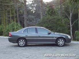 Clique para ampliar a imagem