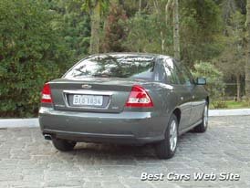 Clique para ampliar a imagem