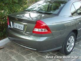 Clique para ampliar a imagem