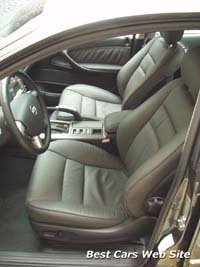 Clique para ampliar a imagem