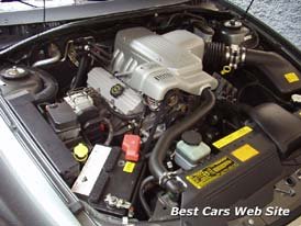 Clique para ampliar a imagem