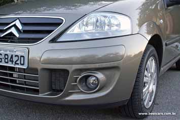 Clique para ampliar a imagem