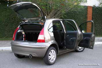 Clique para ampliar a imagem