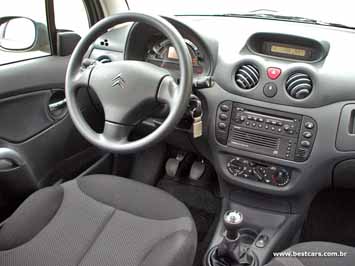 Clique para ampliar a imagem