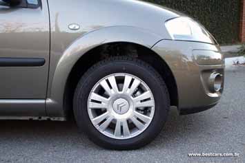 Clique para ampliar a imagem