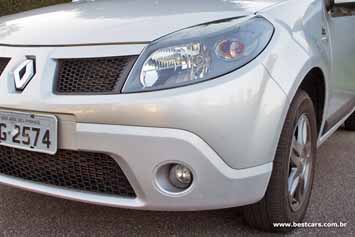 Clique para ampliar a imagem