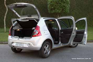 Clique para ampliar a imagem