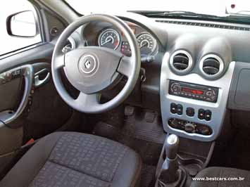 Clique para ampliar a imagem