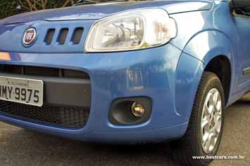 Clique para ampliar a imagem